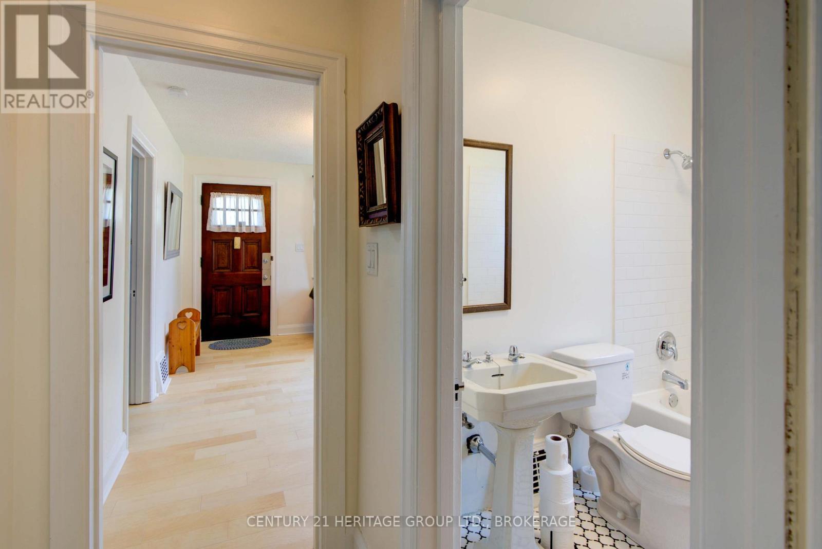 108 Park Street, Kingston, Ontario  K7L 1J8 - Photo 10 - X12786696