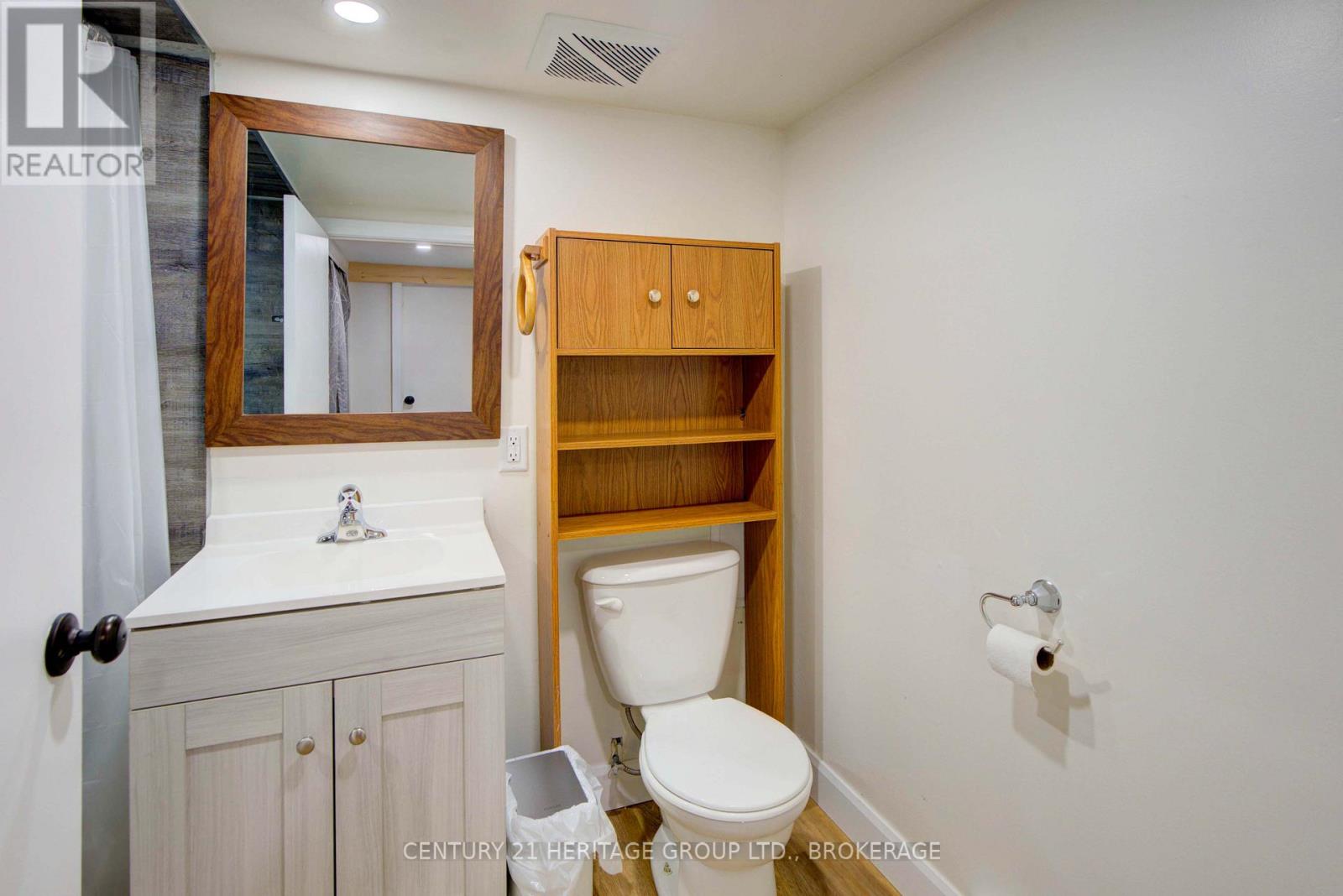 108 Park Street, Kingston, Ontario  K7L 1J8 - Photo 23 - X12786696