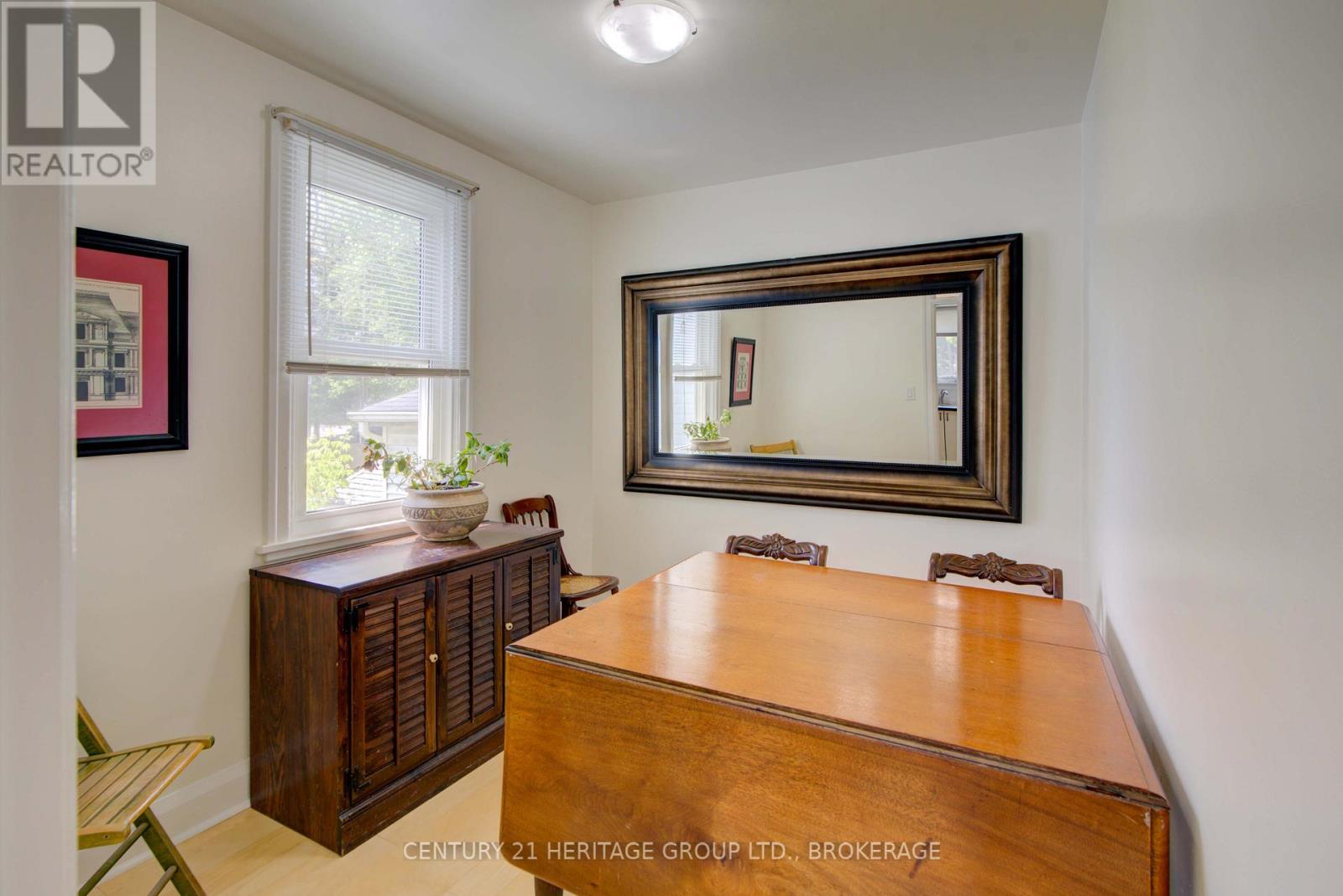 108 Park Street, Kingston, Ontario  K7L 1J8 - Photo 13 - X12786696