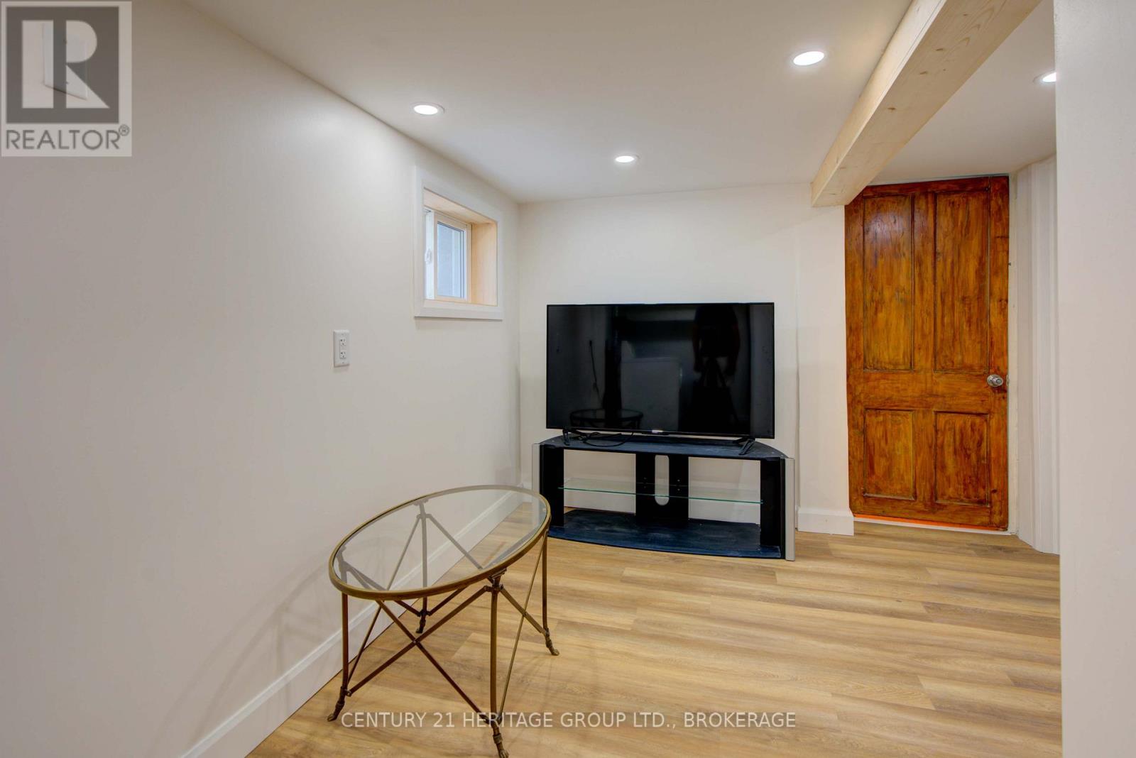 108 Park Street, Kingston, Ontario  K7L 1J8 - Photo 24 - X12786696