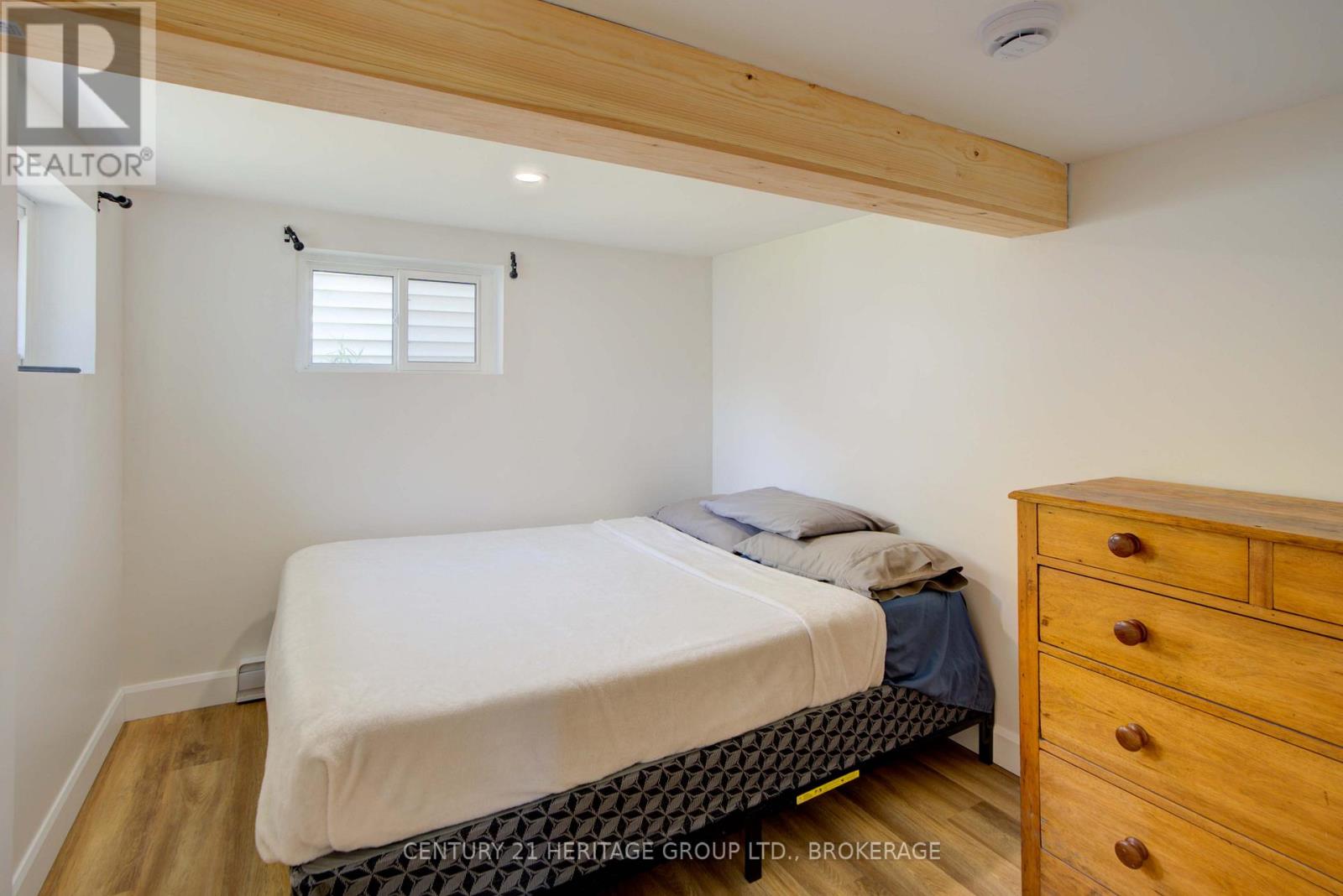 108 Park Street, Kingston, Ontario  K7L 1J8 - Photo 19 - X12786696