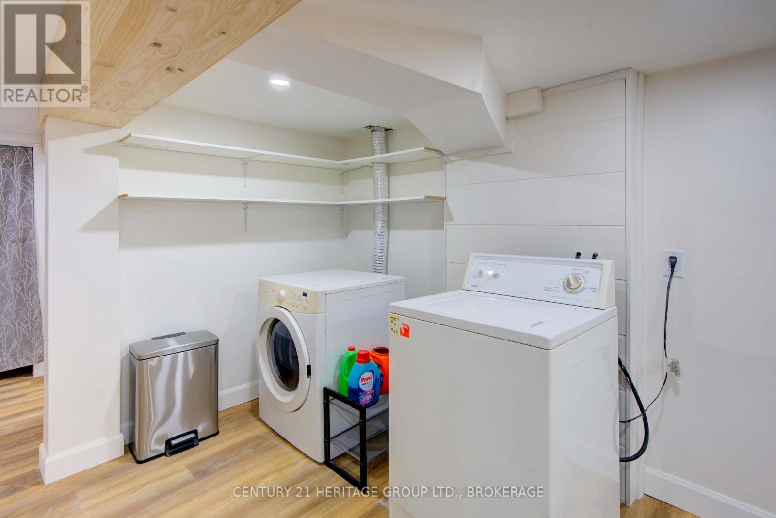 108 Park Street, Kingston, Ontario  K7L 1J8 - Photo 21 - X12786696