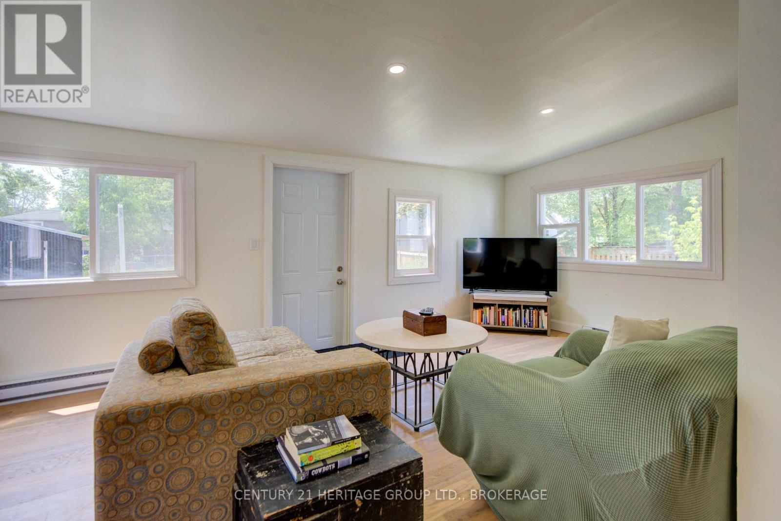 108 Park Street, Kingston, Ontario  K7L 1J8 - Photo 16 - X12786696