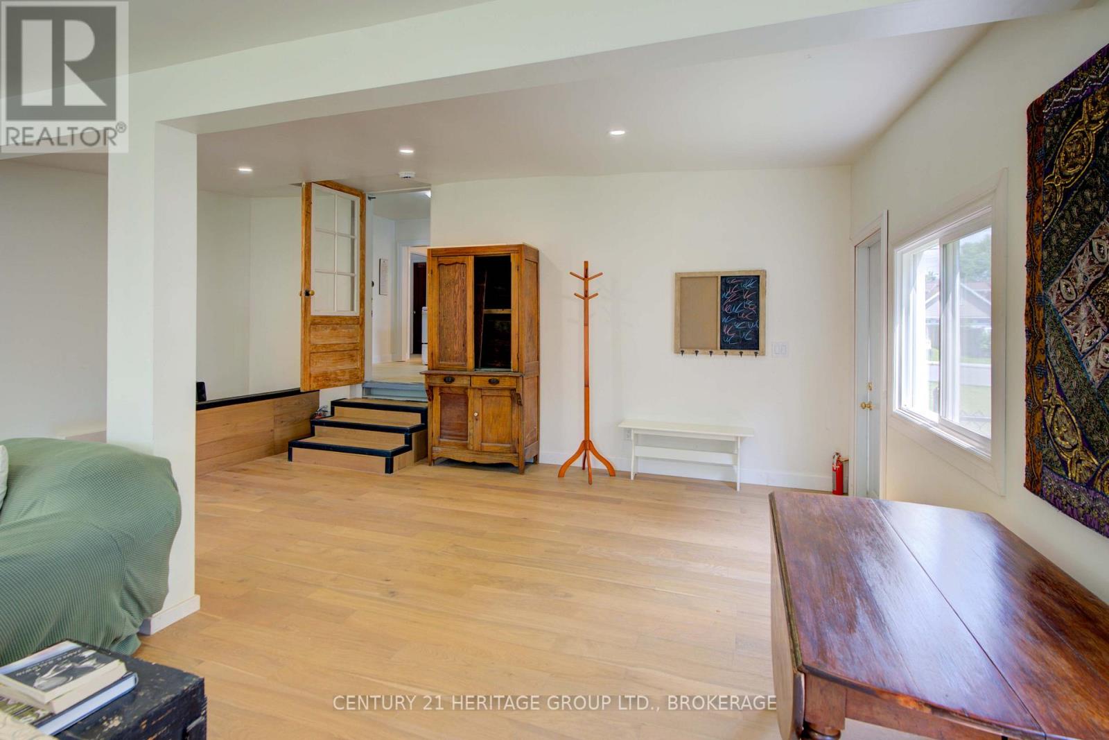 108 Park Street, Kingston, Ontario  K7L 1J8 - Photo 17 - X12786696