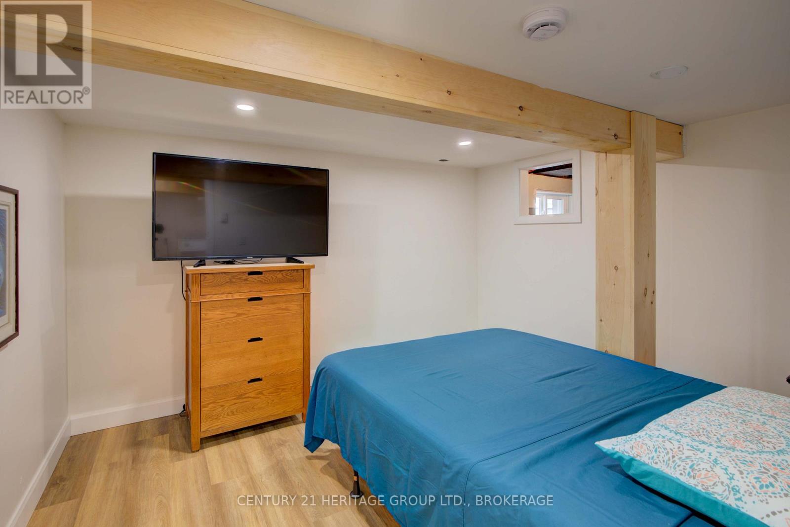 108 Park Street, Kingston, Ontario  K7L 1J8 - Photo 22 - X12786696