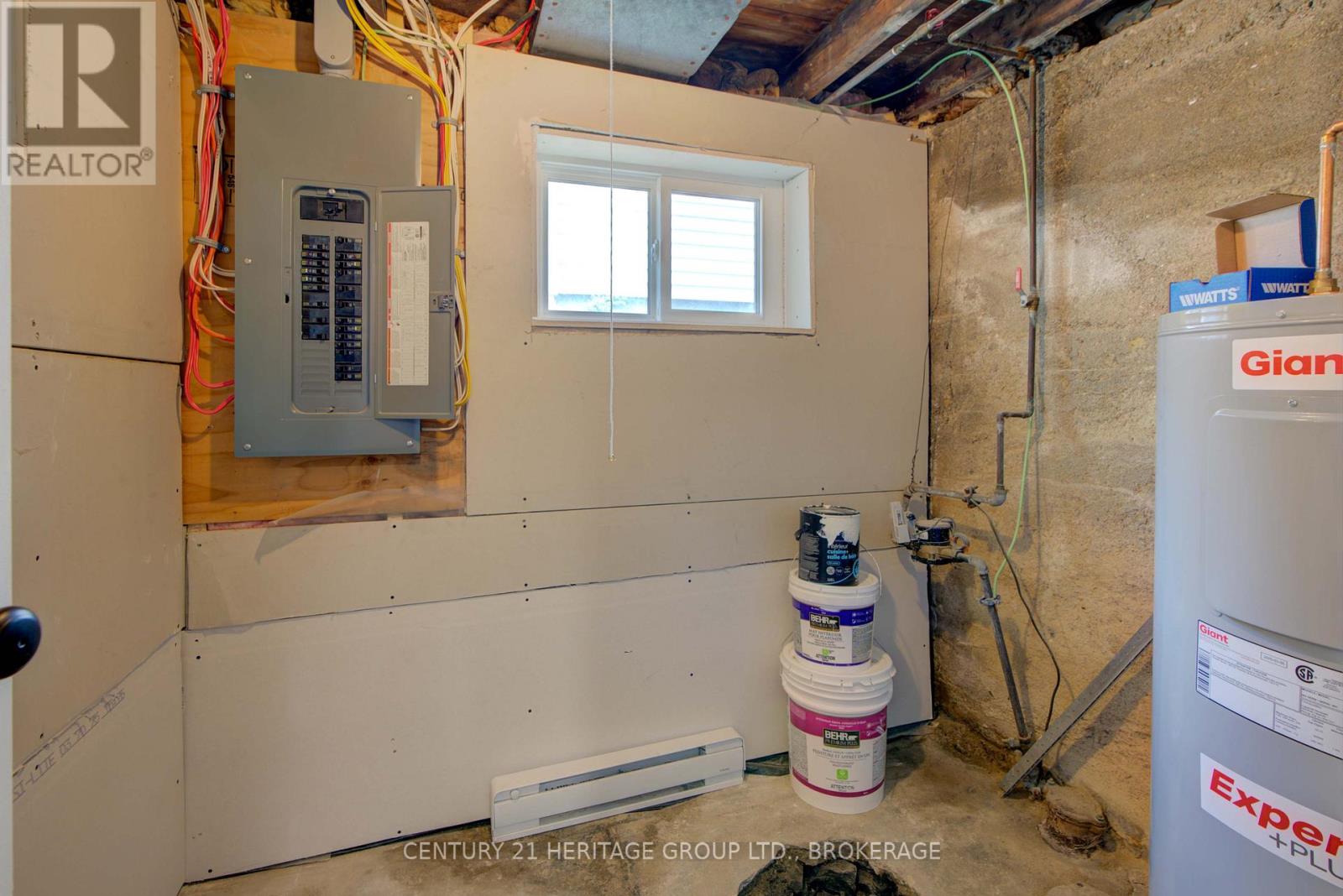 108 Park Street, Kingston, Ontario  K7L 1J8 - Photo 25 - X12786696