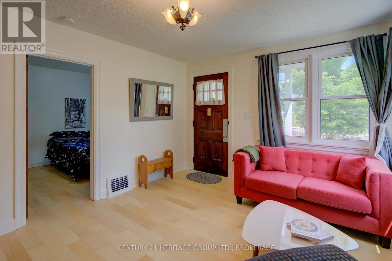 108 Park Street, Kingston, Ontario  K7L 1J8 - Photo 6 - X12786696