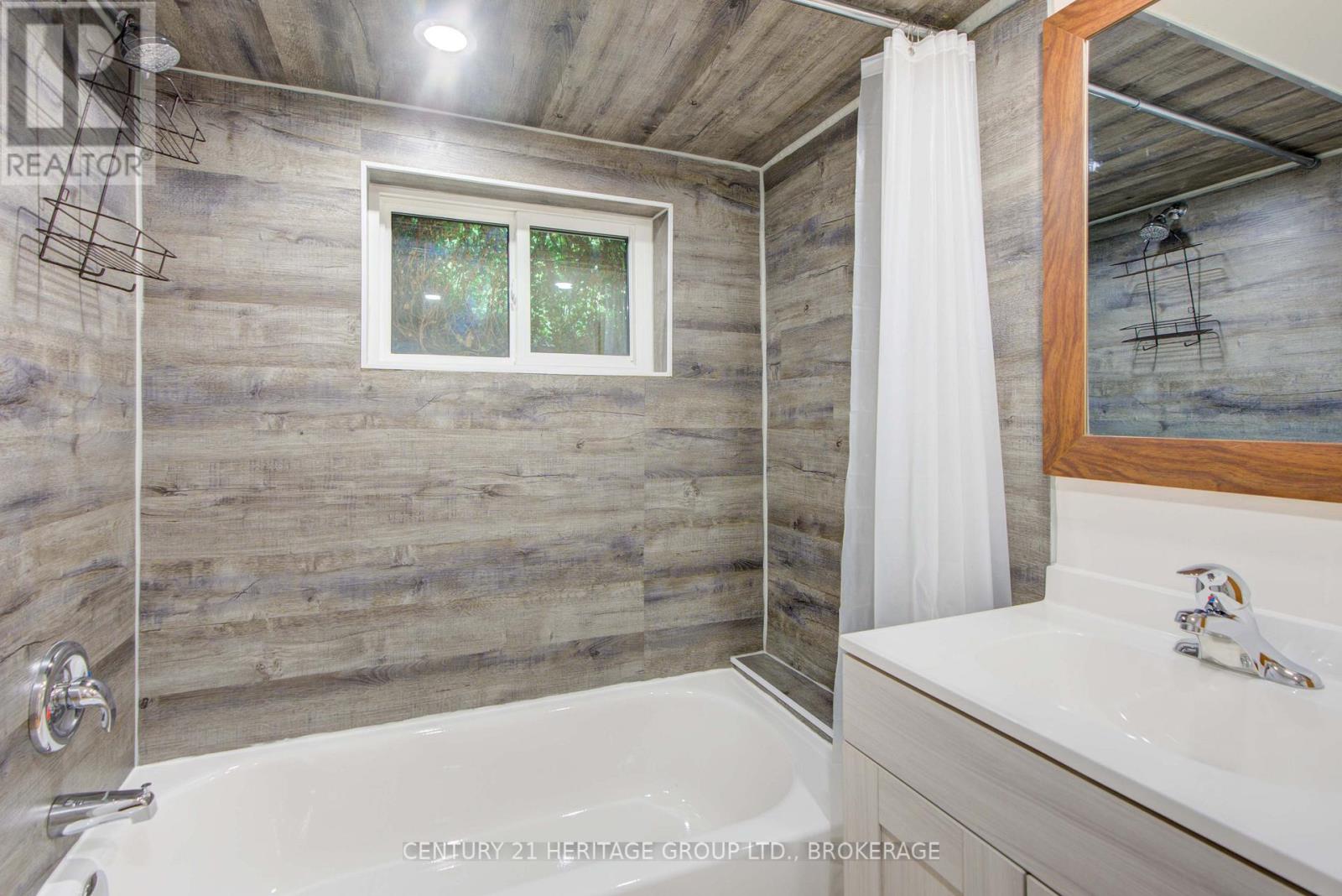 108 Park Street, Kingston, Ontario  K7L 1J8 - Photo 26 - X12786696