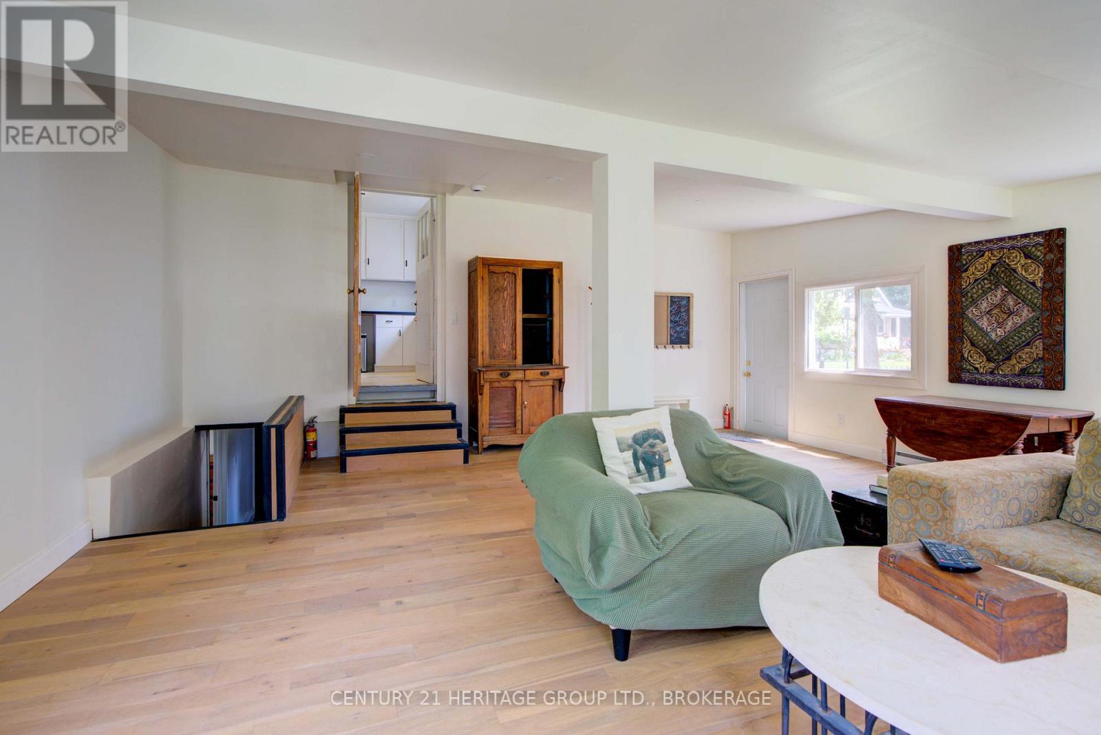 108 Park Street, Kingston, Ontario  K7L 1J8 - Photo 27 - X12786696