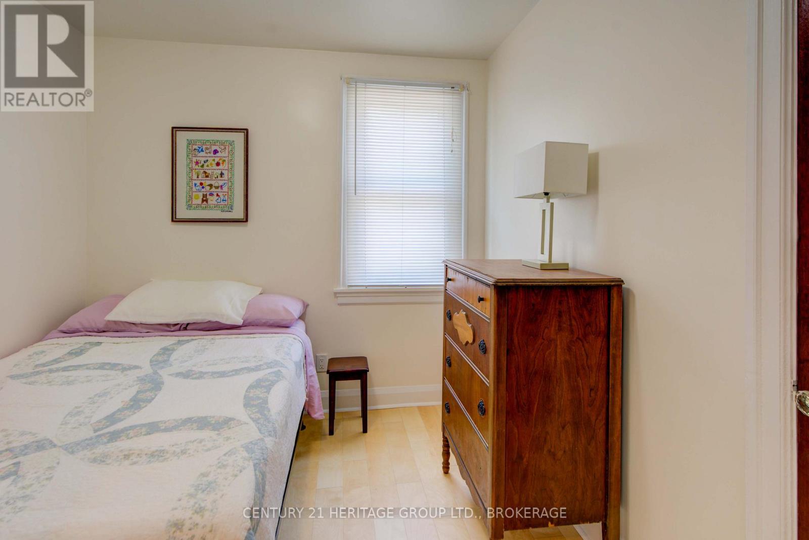 108 Park Street, Kingston, Ontario  K7L 1J8 - Photo 8 - X12786696