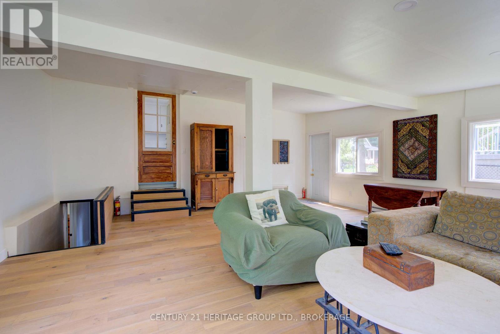 108 Park Street, Kingston, Ontario  K7L 1J8 - Photo 28 - X12786696