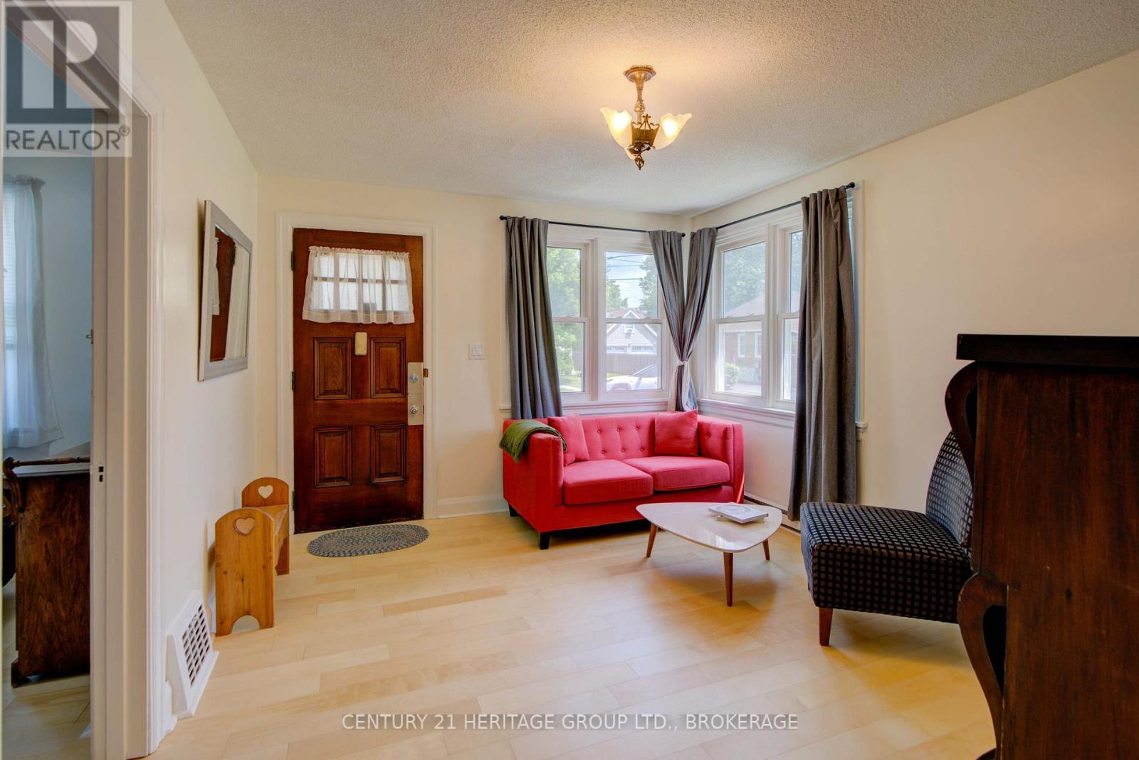 108 Park Street, Kingston, Ontario  K7L 1J8 - Photo 4 - X12786696