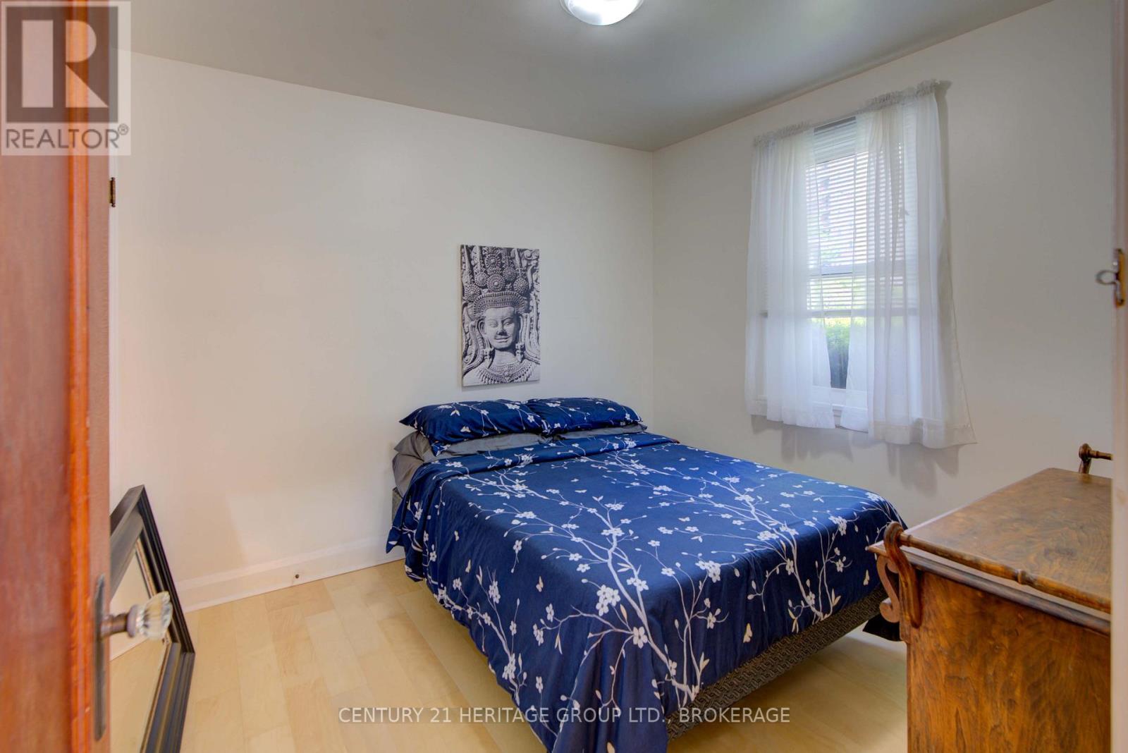 108 Park Street, Kingston, Ontario  K7L 1J8 - Photo 5 - X12786696