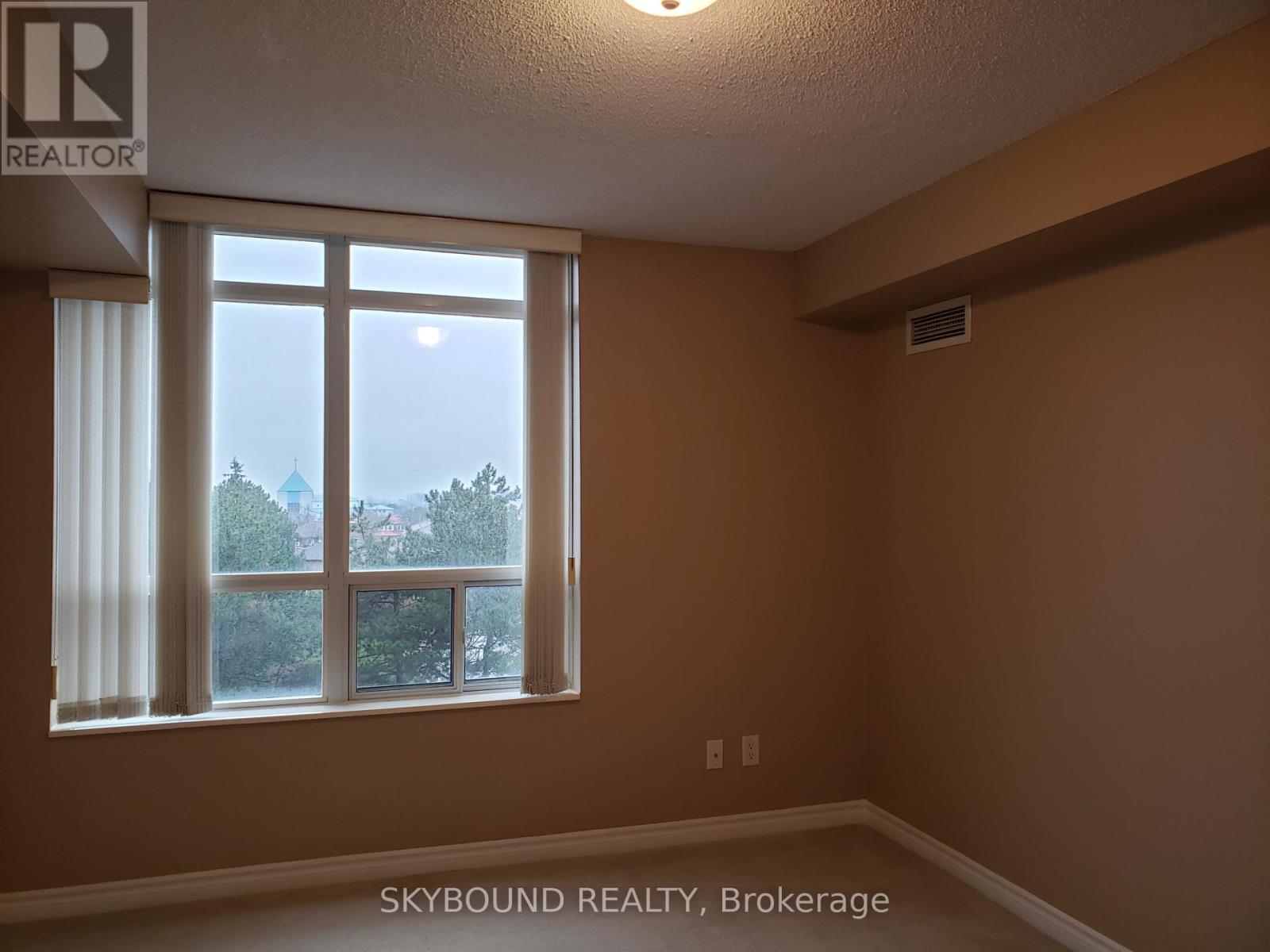 415 - 3880 Duke Of York Boulevard, Mississauga, Ontario  L5B 4M7 - Photo 10 - W12956702