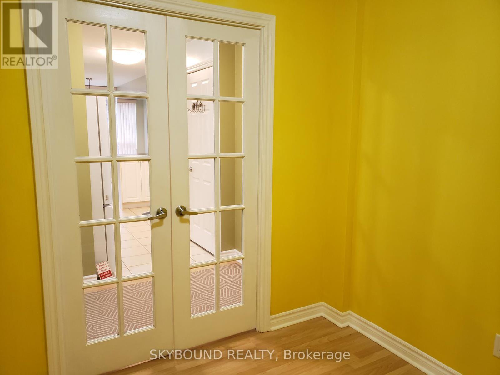 415 - 3880 Duke Of York Boulevard, Mississauga, Ontario  L5B 4M7 - Photo 7 - W12956702