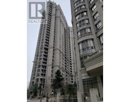 415 - 3880 DUKE OF YORK BOULEVARD, Mississauga, Ontario
