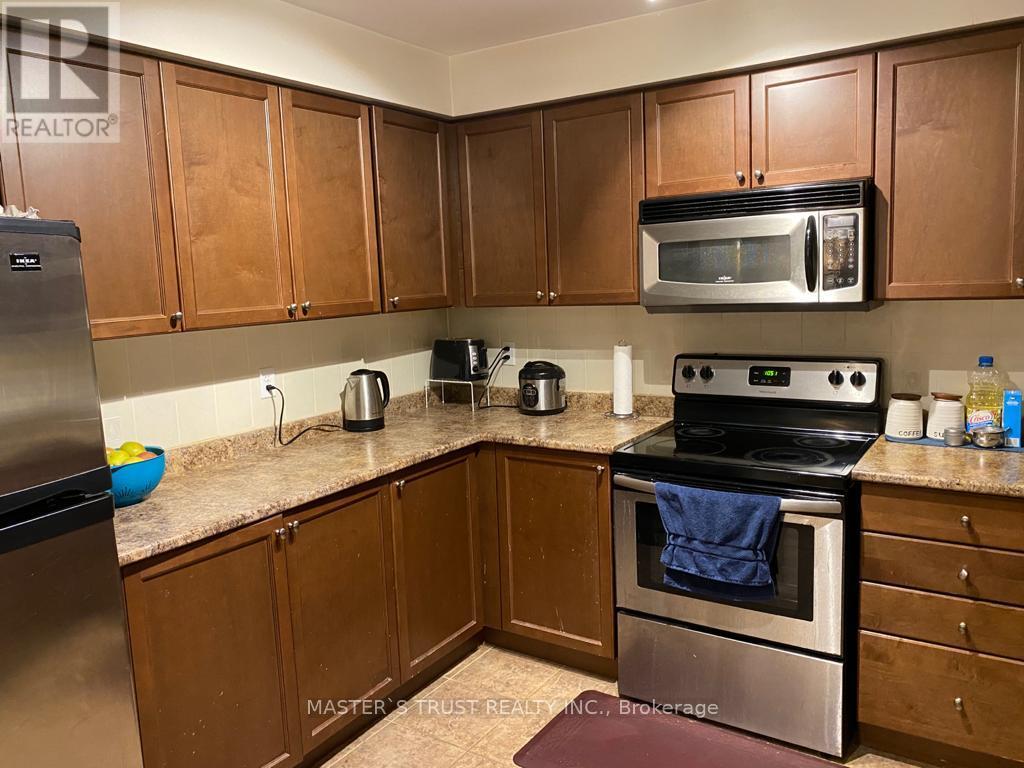 67 - 6035 Bidwell Trail, Mississauga, Ontario  L5V 3C9 - Photo 10 - W12956706