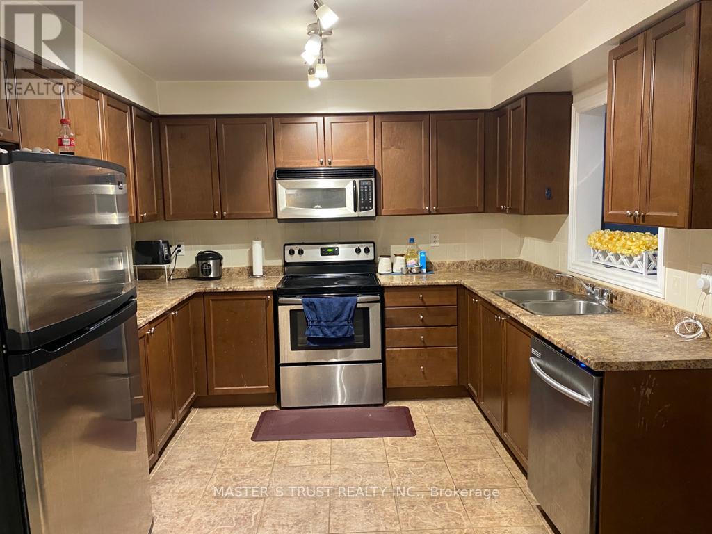 67 - 6035 Bidwell Trail, Mississauga, Ontario  L5V 3C9 - Photo 11 - W12956706