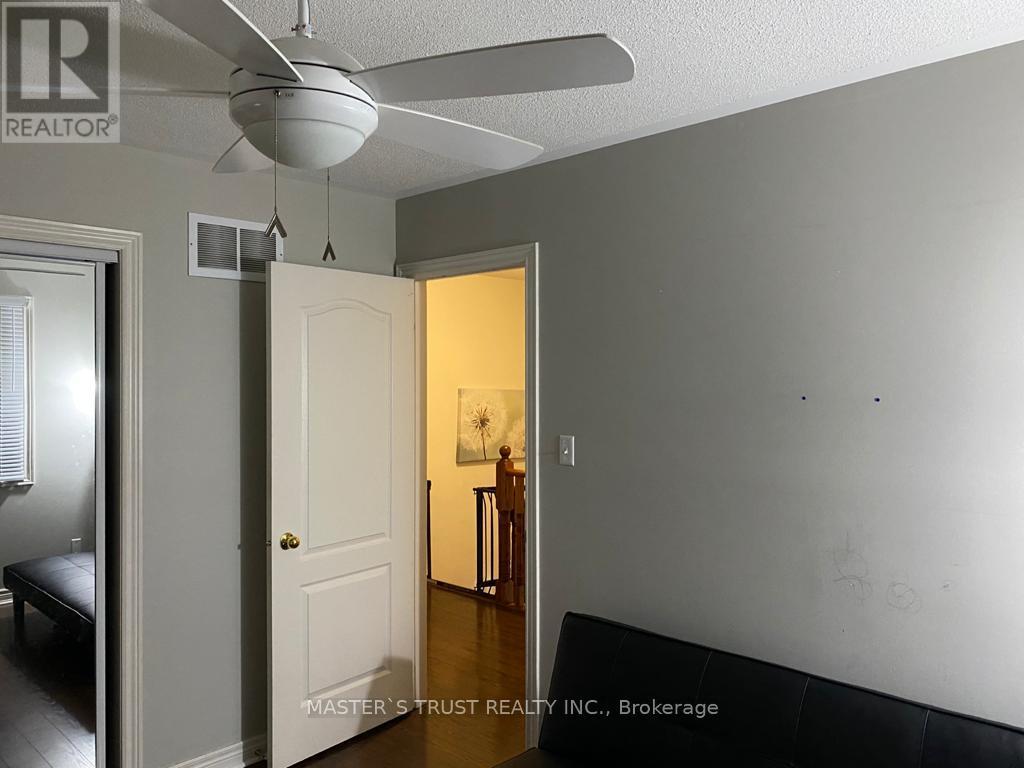 67 - 6035 Bidwell Trail, Mississauga, Ontario  L5V 3C9 - Photo 12 - W12956706