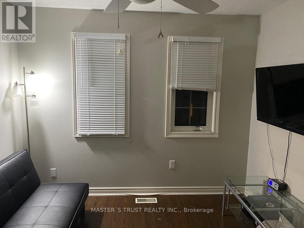 67 - 6035 Bidwell Trail, Mississauga, Ontario  L5V 3C9 - Photo 13 - W12956706