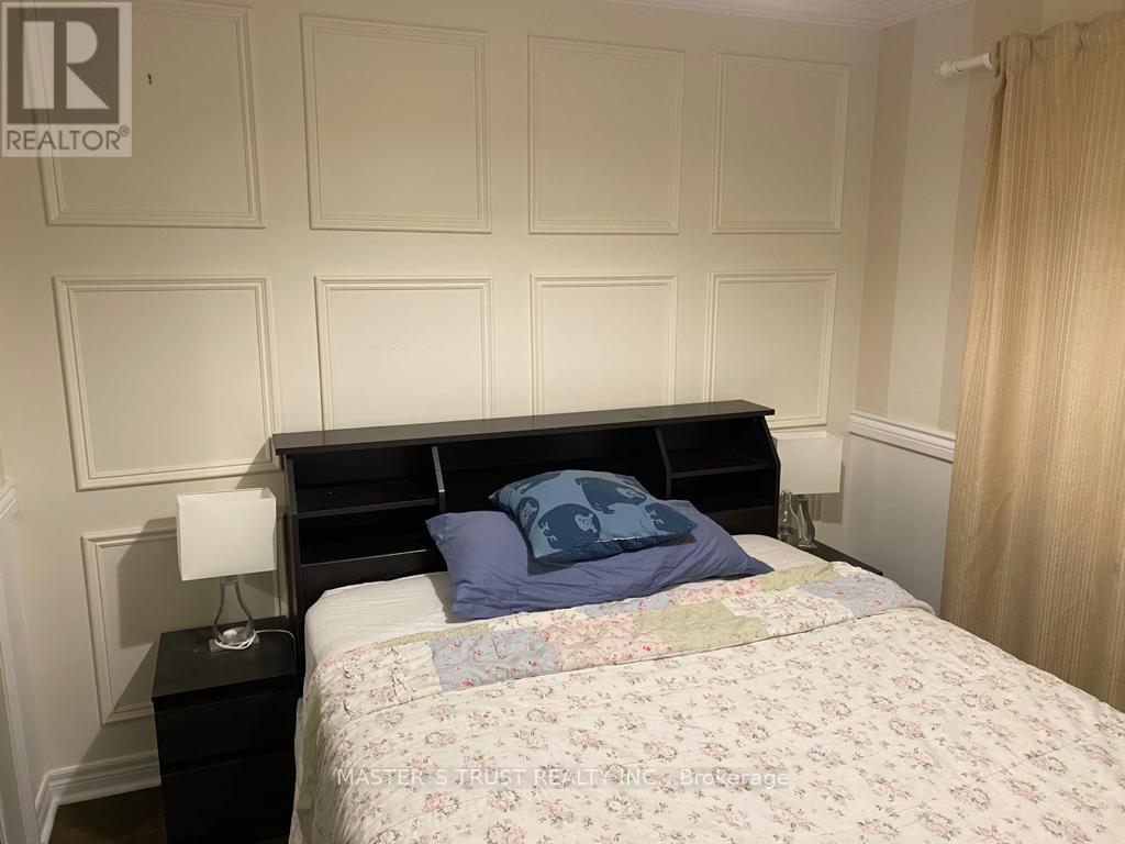 67 - 6035 Bidwell Trail, Mississauga, Ontario  L5V 3C9 - Photo 14 - W12956706