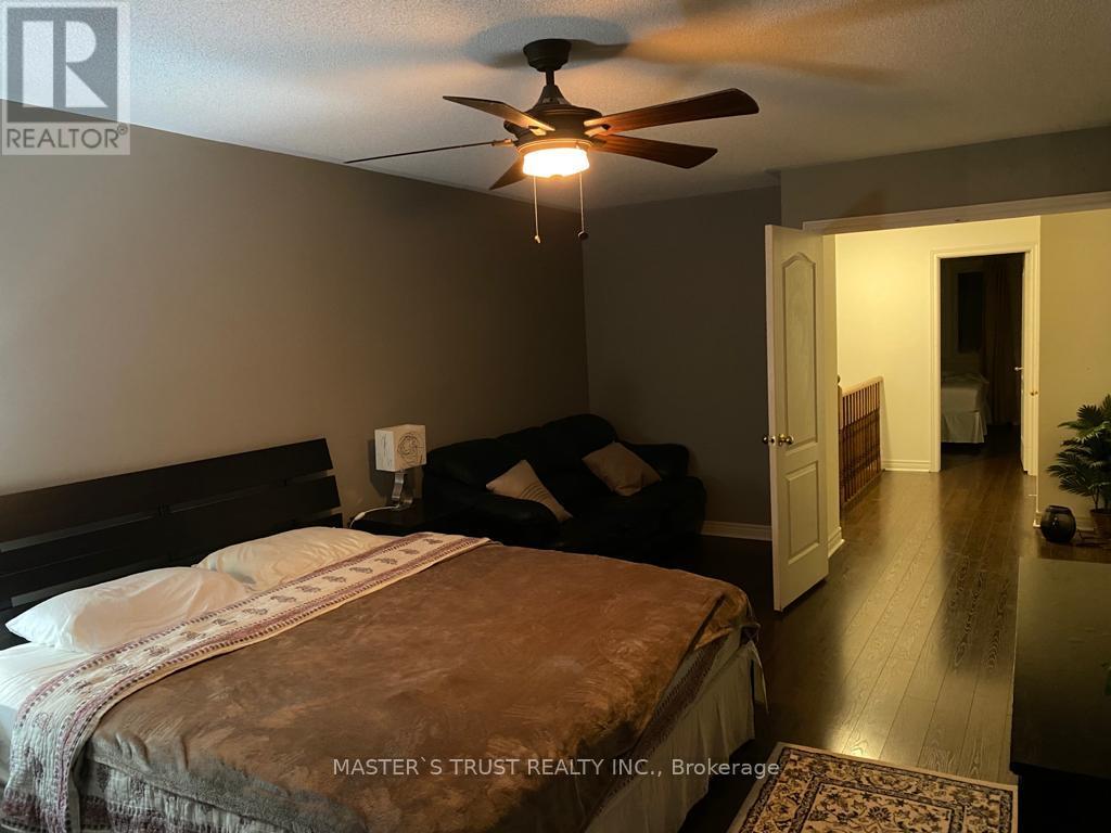 67 - 6035 Bidwell Trail, Mississauga, Ontario  L5V 3C9 - Photo 16 - W12956706