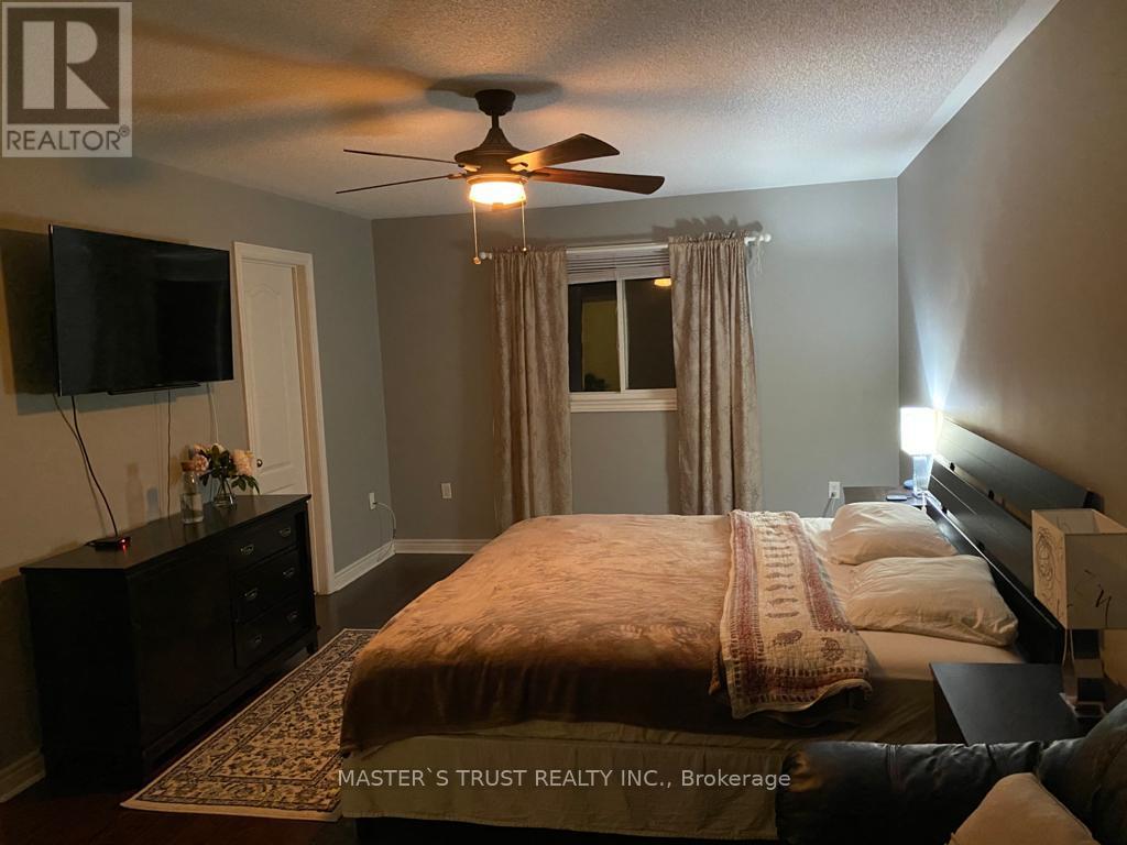 67 - 6035 Bidwell Trail, Mississauga, Ontario  L5V 3C9 - Photo 18 - W12956706