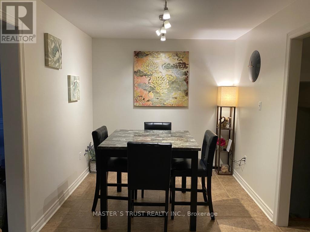 67 - 6035 Bidwell Trail, Mississauga, Ontario  L5V 3C9 - Photo 6 - W12956706