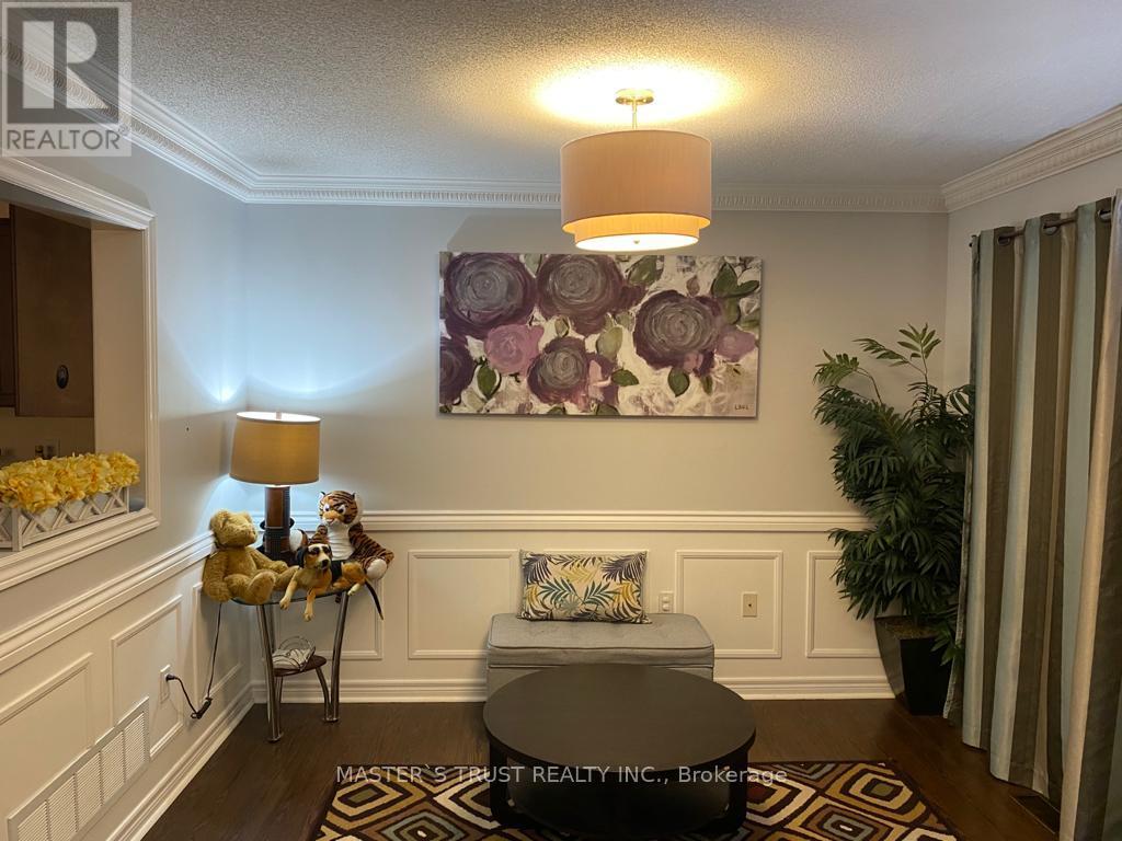 67 - 6035 Bidwell Trail, Mississauga, Ontario  L5V 3C9 - Photo 8 - W12956706