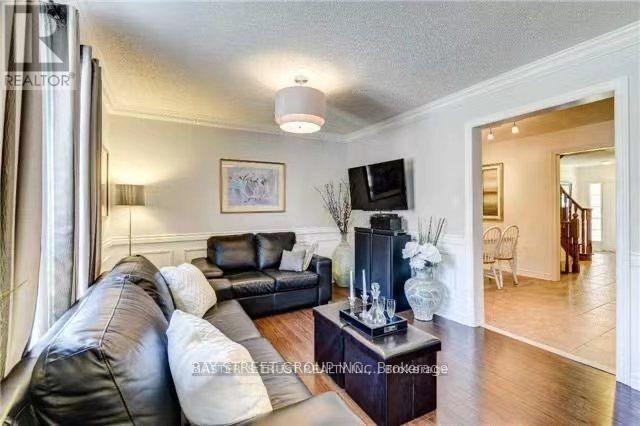 67 - 6035 Bidwell Trail, Mississauga, Ontario  L5V 3C9 - Photo 9 - W12956706