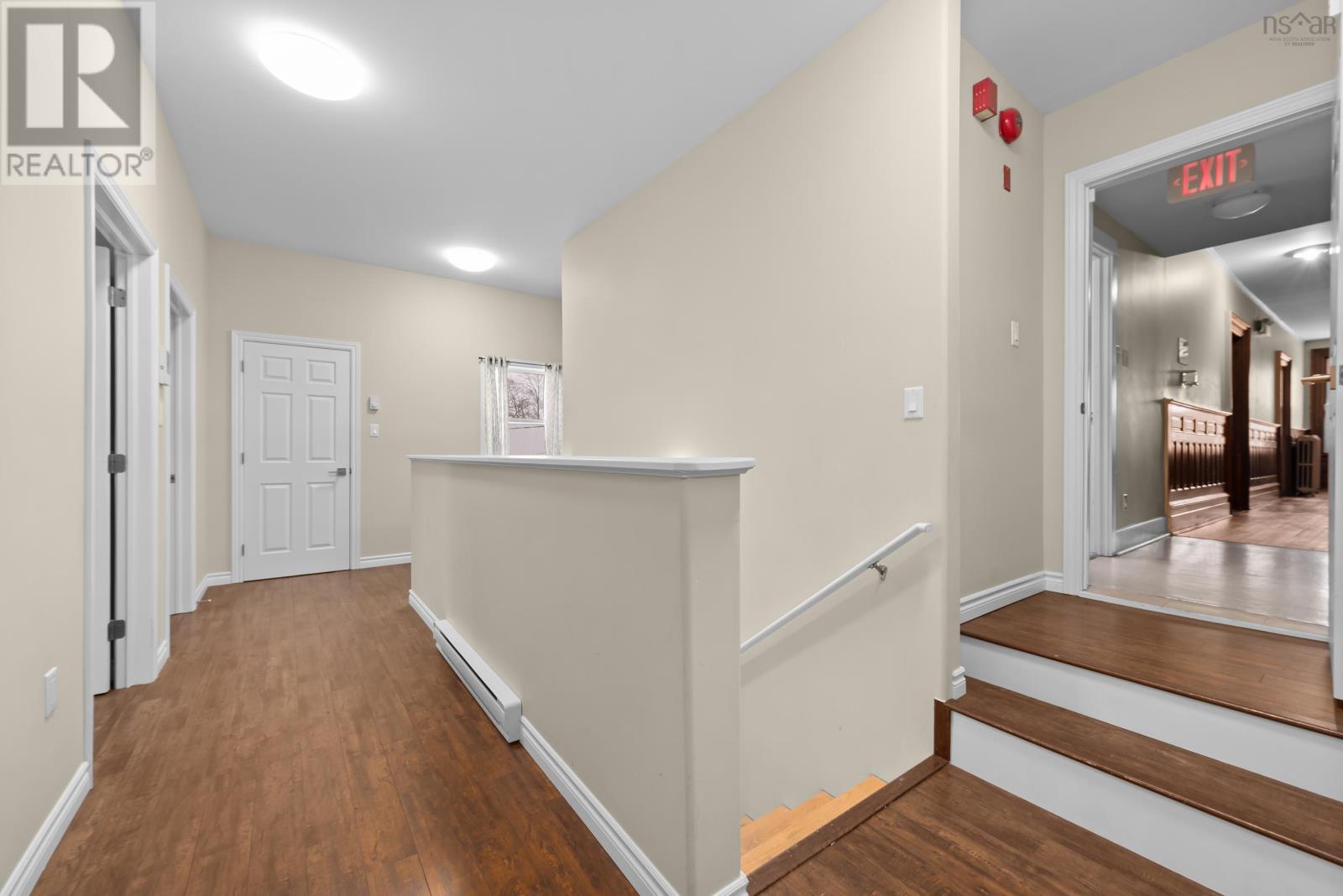 48 Elm Street, Bridgewater, Nova Scotia  B4V 2V4 - Photo 20 - 202601069