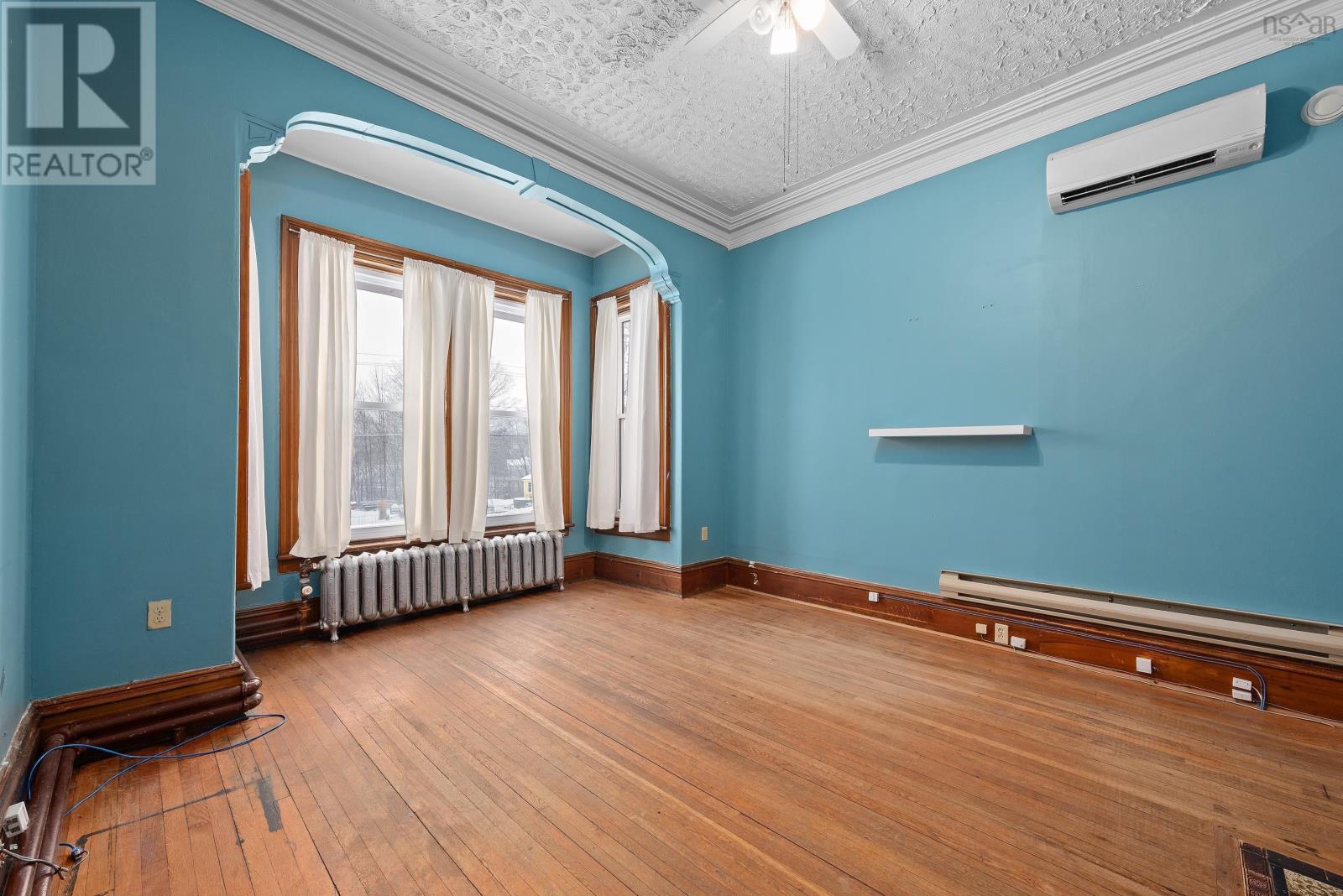 48 Elm Street, Bridgewater, Nova Scotia  B4V 2V4 - Photo 19 - 202601069