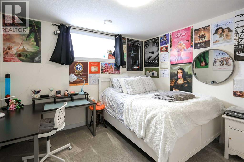 5 Trebble Close, Red Deer, Alberta  T4P 0W6 - Photo 39 - A2294173