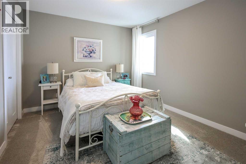 5 Trebble Close, Red Deer, Alberta  T4P 0W6 - Photo 30 - A2294173