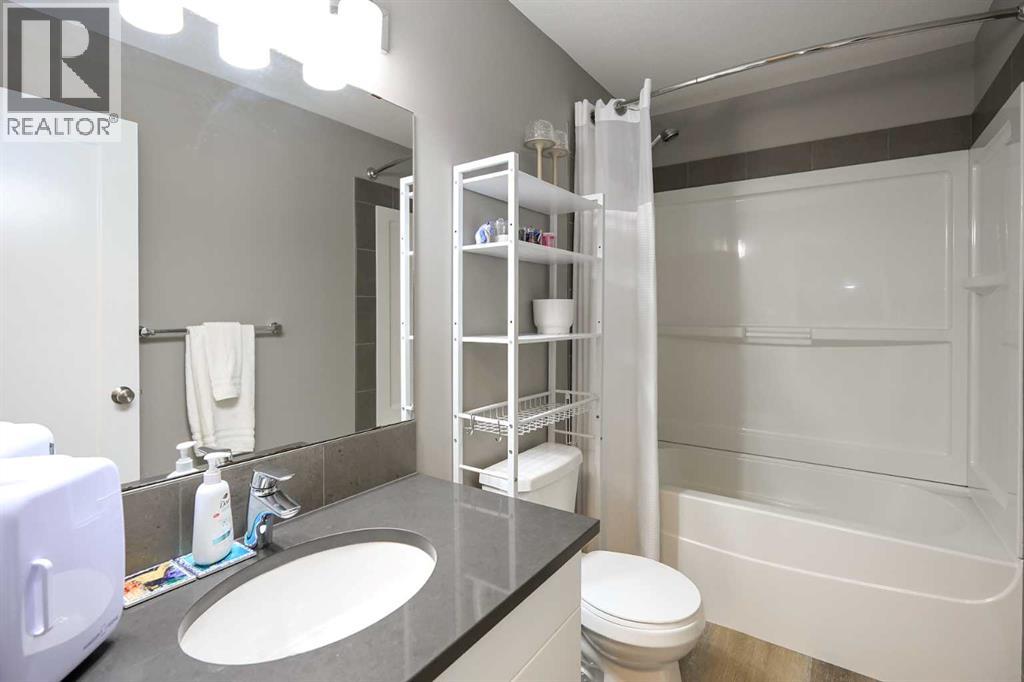 5 Trebble Close, Red Deer, Alberta  T4P 0W6 - Photo 43 - A2294173