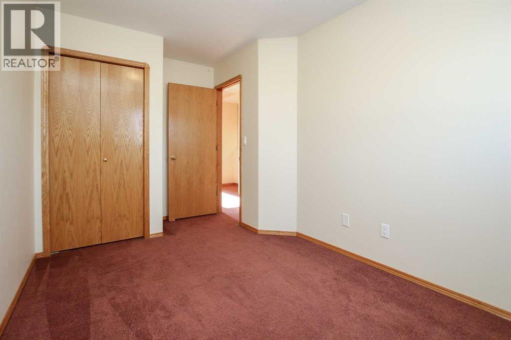 25 Adams Close, Red Deer, Alberta  T4R 2W4 - Photo 26 - A2297482