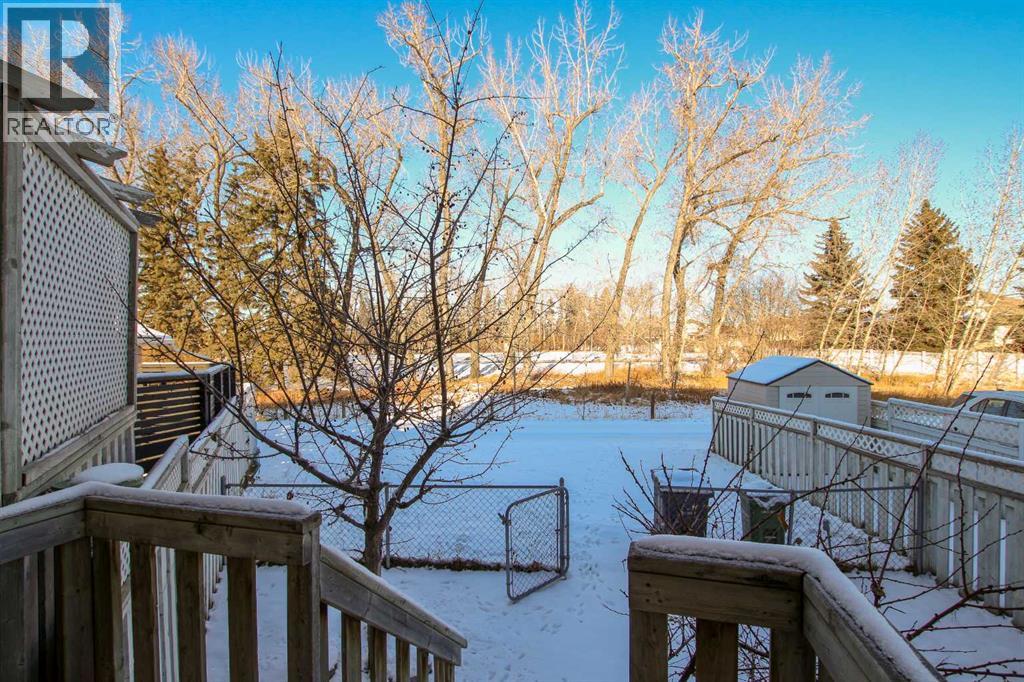 25 Adams Close, Red Deer, Alberta  T4R 2W4 - Photo 17 - A2297482