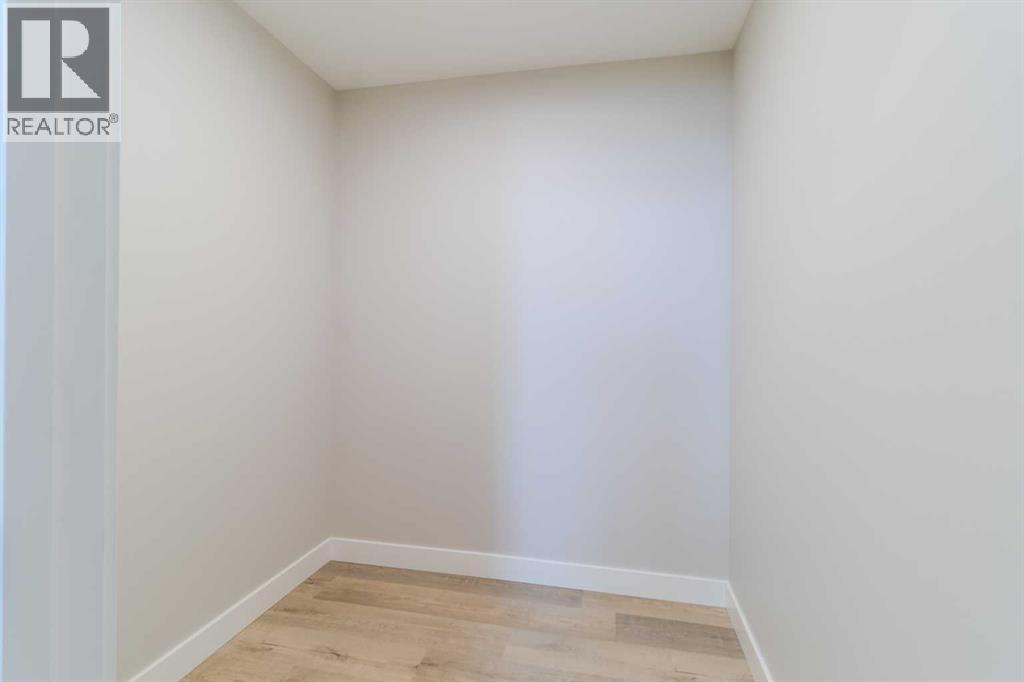 4309 48 Avenue, Sylvan Lake, Alberta  T4S 1N5 - Photo 23 - A2297727