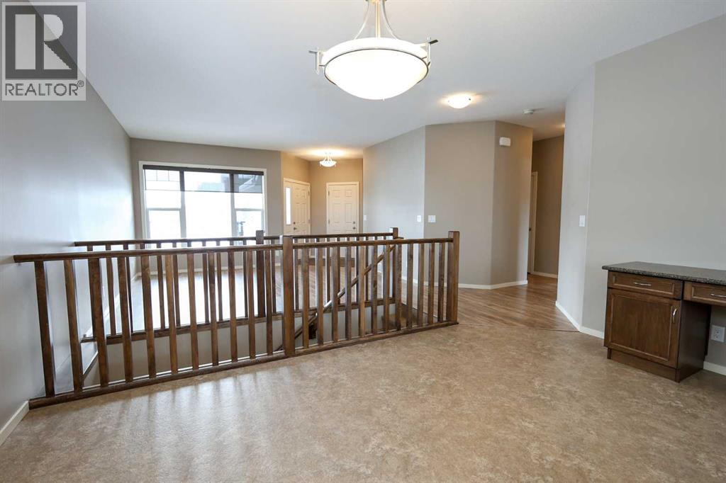 18 Traptow Close, Red Deer, Alberta  T4P 0N5 - Photo 10 - A2298741