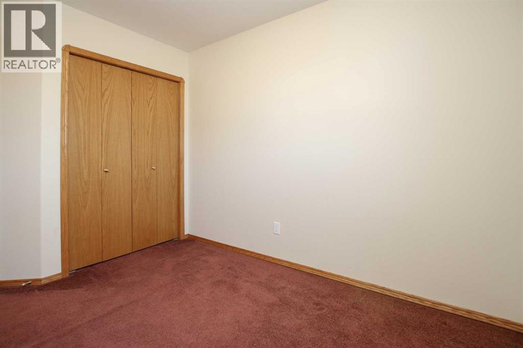 25 Adams Close, Red Deer, Alberta  T4R 2W4 - Photo 30 - A2297482