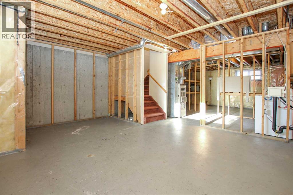 25 Adams Close, Red Deer, Alberta  T4R 2W4 - Photo 31 - A2297482