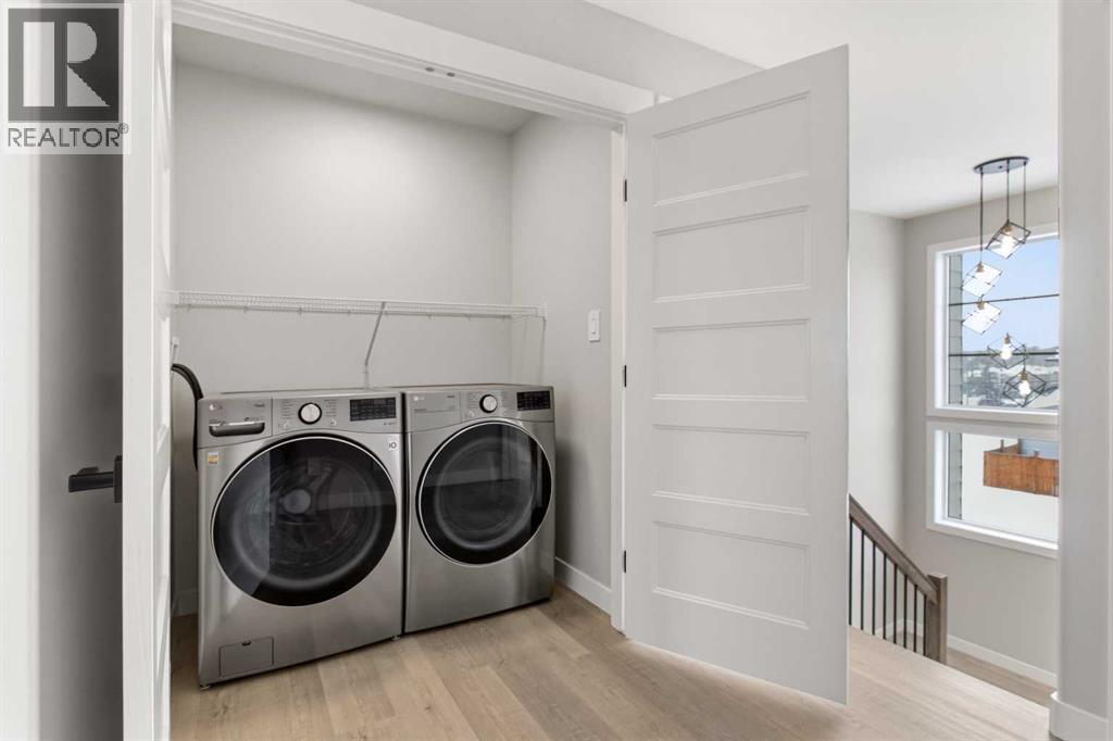 4309 48 Avenue, Sylvan Lake, Alberta  T4S 1N5 - Photo 18 - A2297727