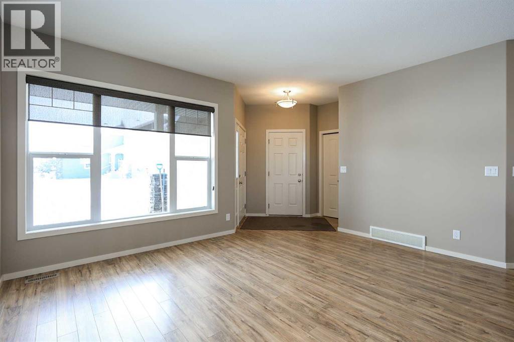 18 Traptow Close, Red Deer, Alberta  T4P 0N5 - Photo 6 - A2298741