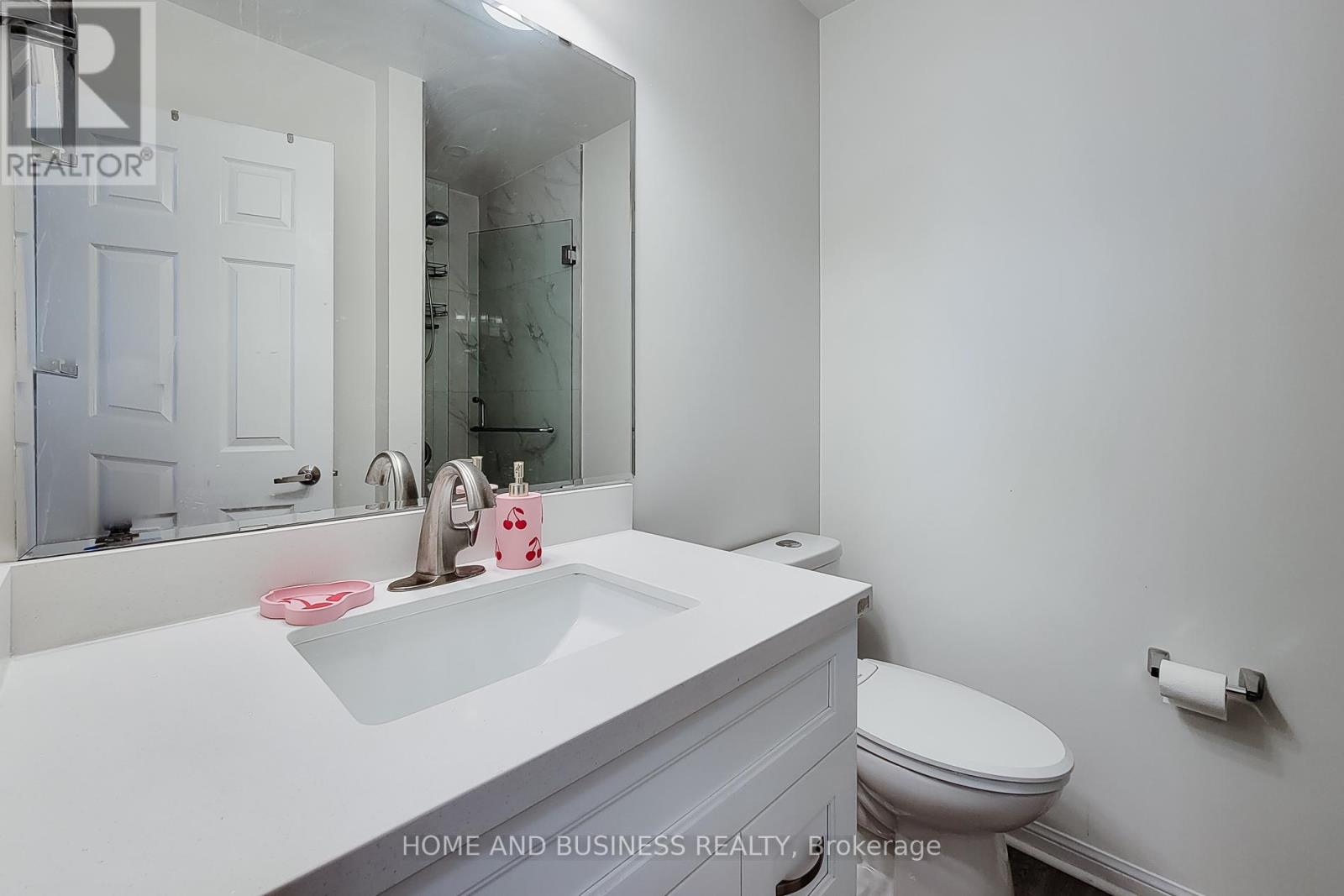 355 Chuchmach Close, Milton, Ontario  L9T 8B7 - Photo 26 - W12956606