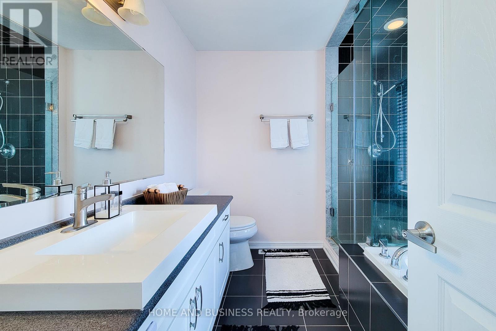 355 Chuchmach Close, Milton, Ontario  L9T 8B7 - Photo 22 - W12956606