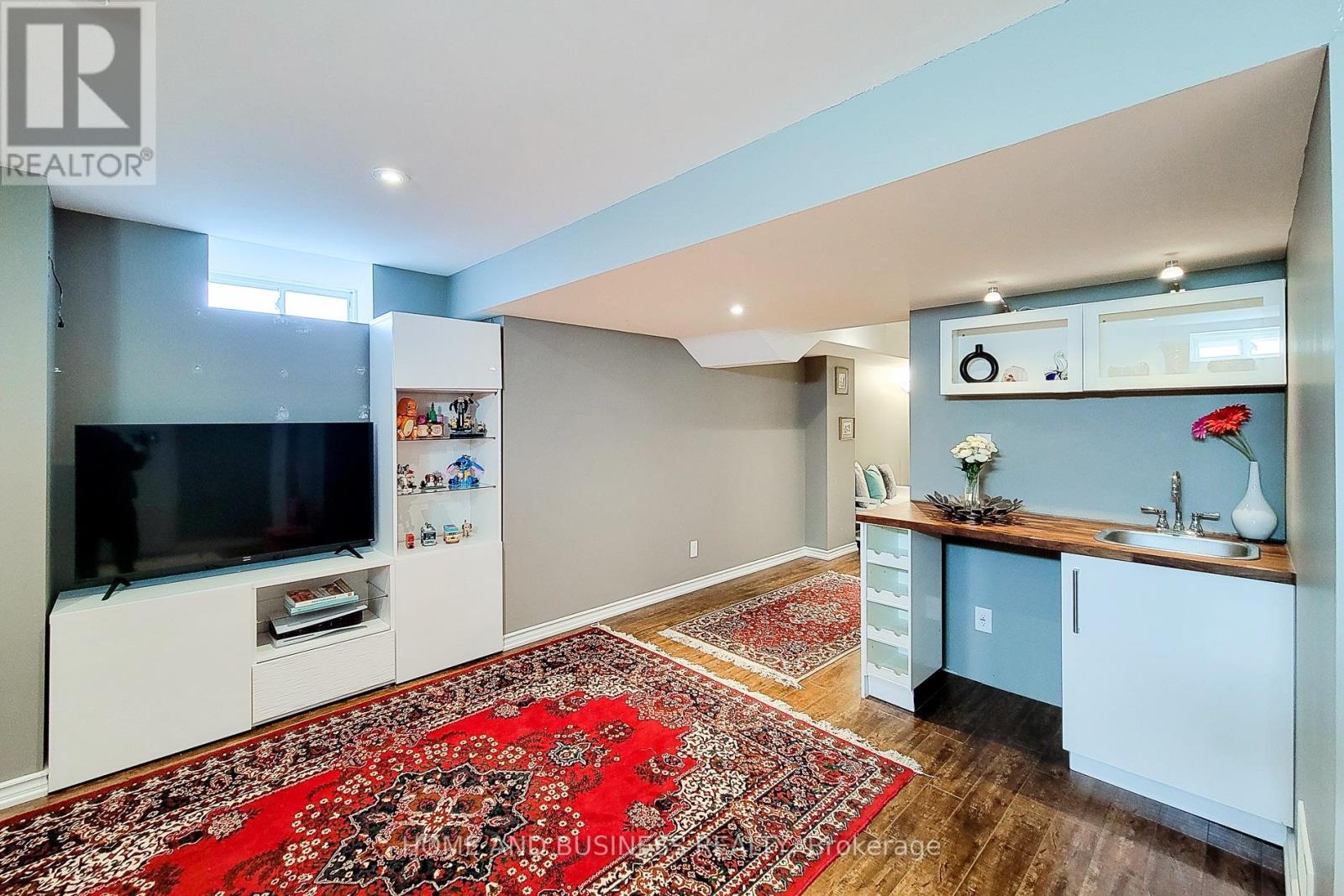 355 Chuchmach Close, Milton, Ontario  L9T 8B7 - Photo 32 - W12956606