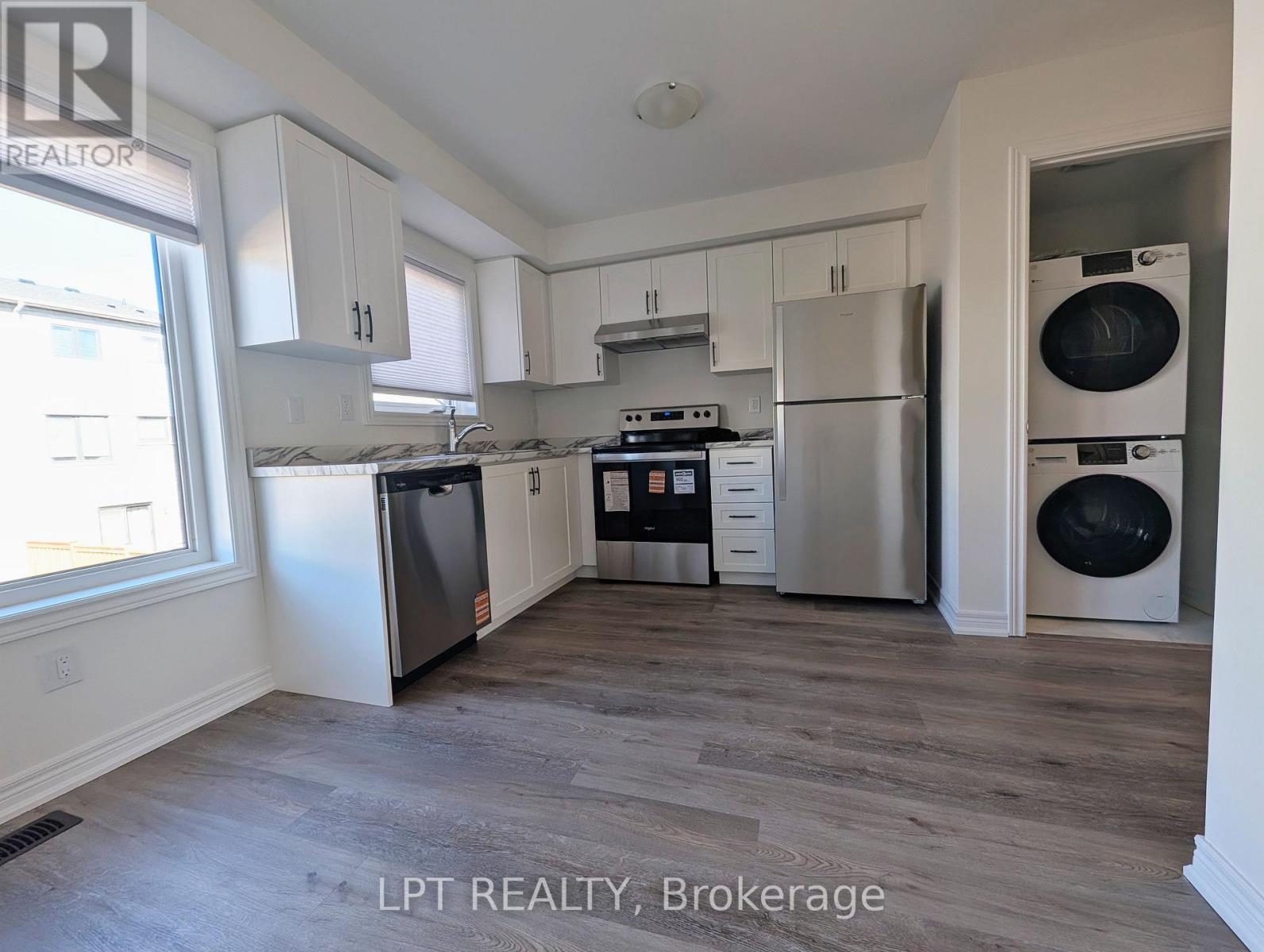 11a Bingham Road, Hamilton, Ontario  L8H 0B5 - Photo 13 - X12956404