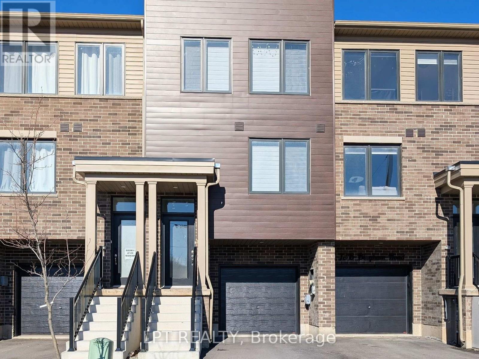 11A BINGHAM ROAD, Hamilton, Ontario