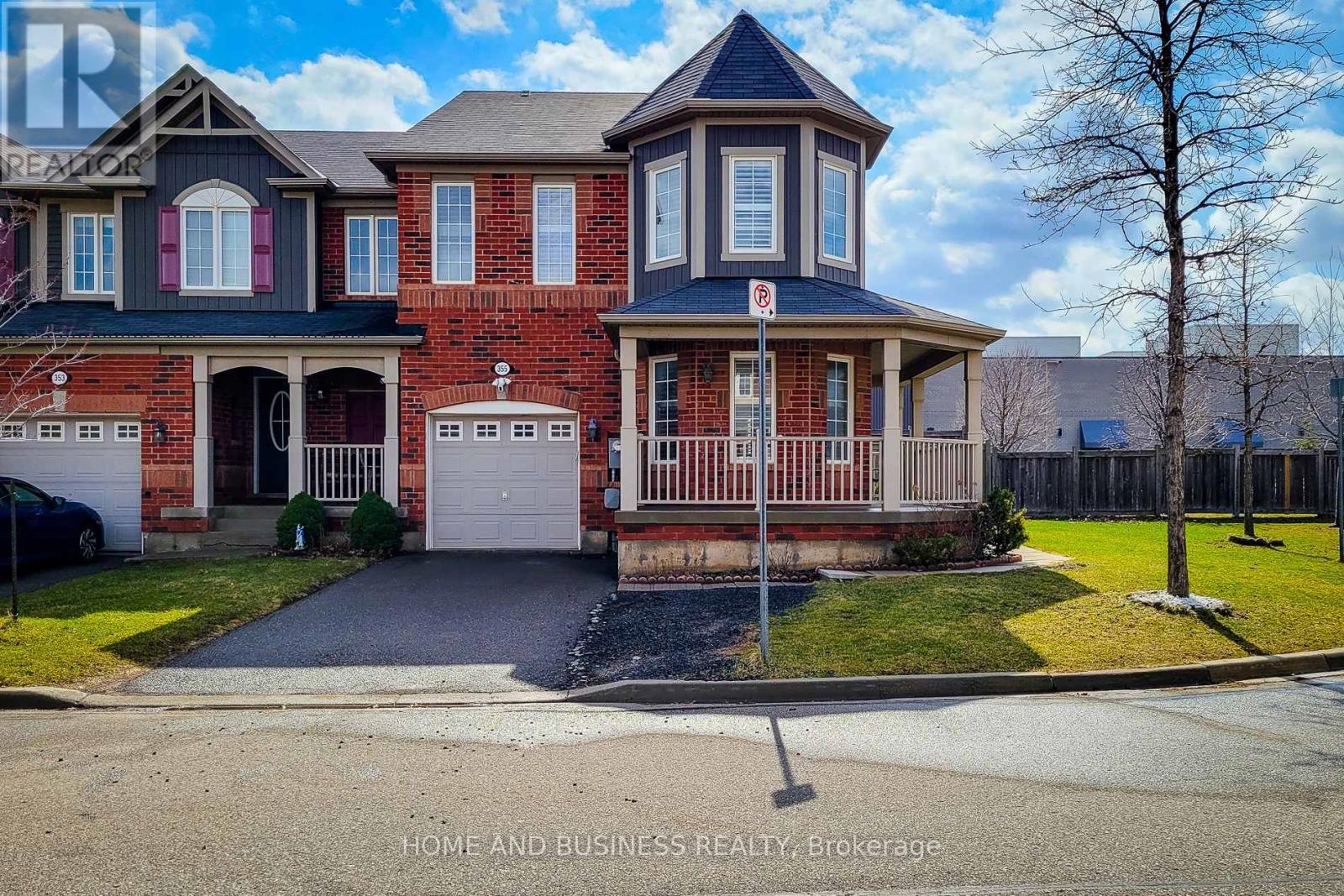 355 Chuchmach Close, Milton, Ontario  L9T 8B7 - Photo 5 - W12956606