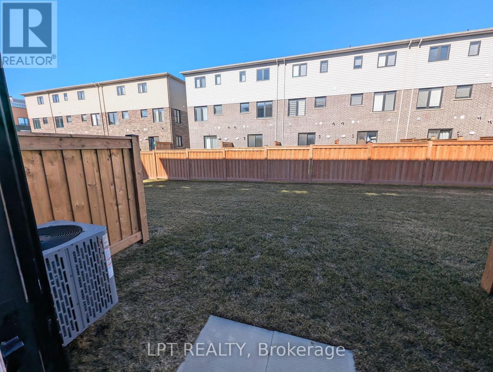 11a Bingham Road, Hamilton, Ontario  L8H 0B5 - Photo 15 - X12956404